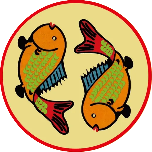 Yume Sushi Logo
